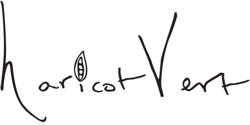 Haricot Vert