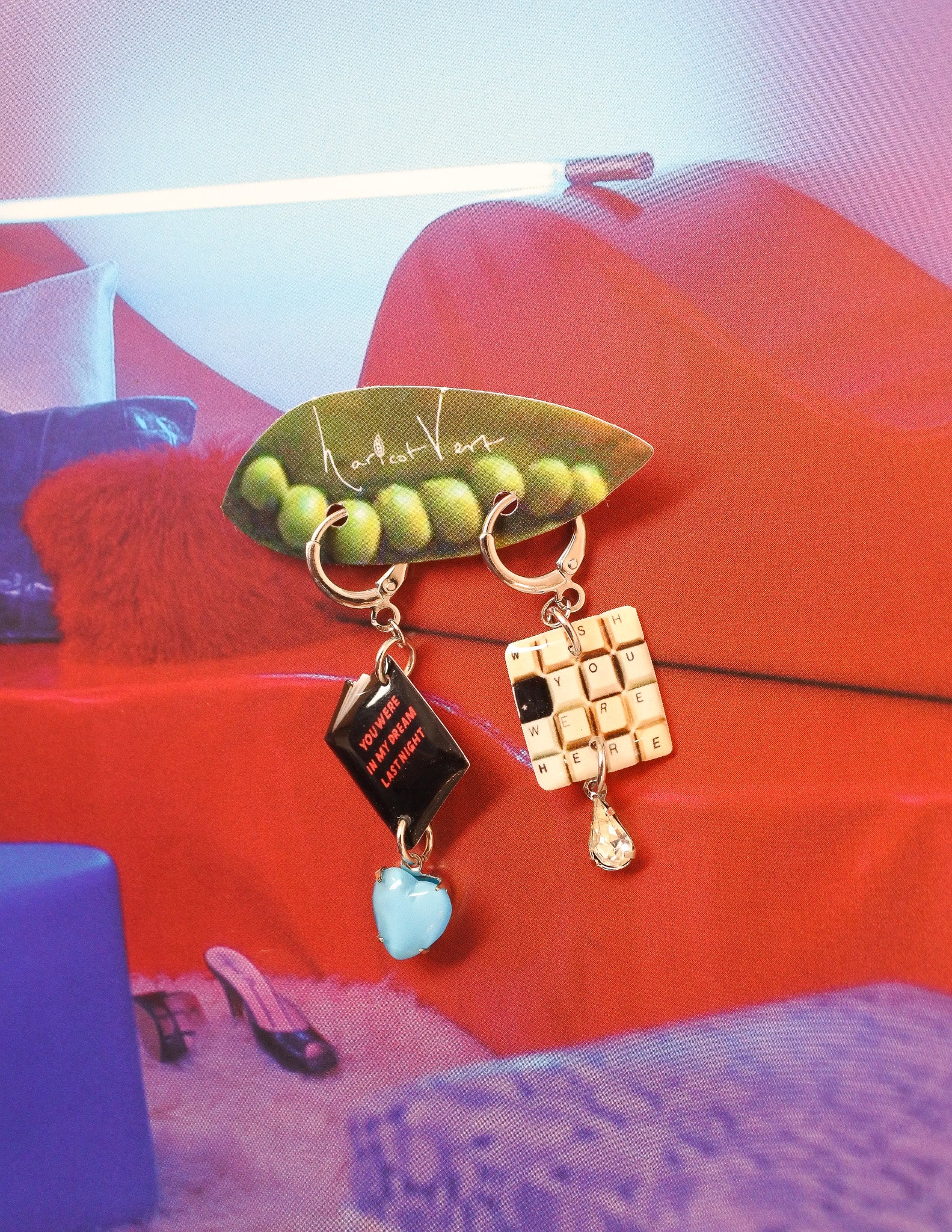 Thumbnail 5