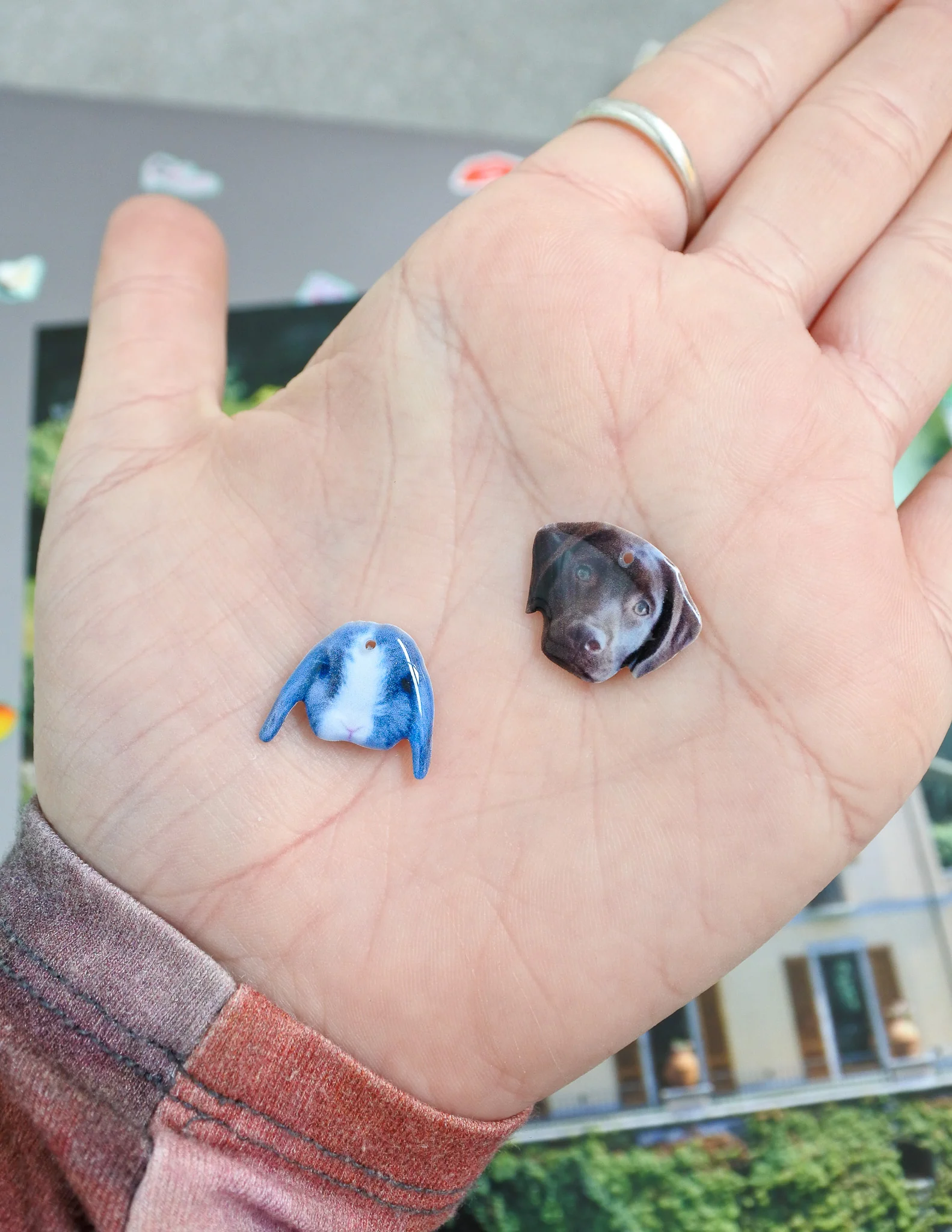 Thumbnail 5